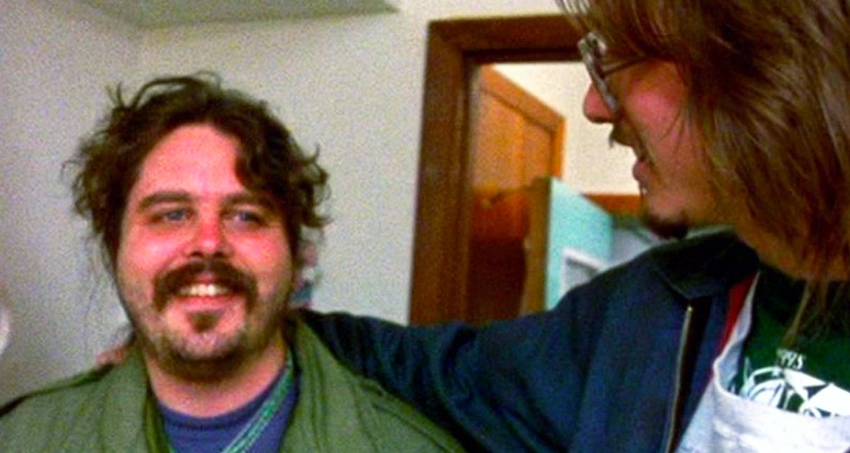 R.I.P. Milwaukee musician, 'American Movie' co-star Mike Schank
milwaukeerecord.com/film/r-i-p-mil…