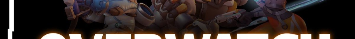 MoreoverGaming's tweet photo. Dicas? https://t.co/JAOH6J4V70