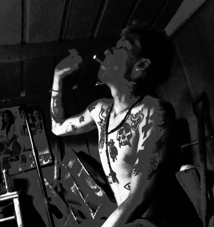 dakoopstaa's tweet image. 