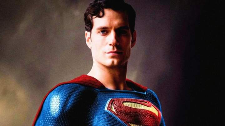 santii_roomano's tweet photo. ¡REINICIO SUAVE!
Se dice que la hipotética nueva película de #Superman con #HenryCavill sería un #SoftReboot (reinicio suave) tras los eventos de #TheFlash. https://t.co/PWxxyMgTqQ