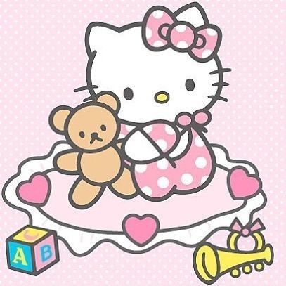 LittleNamedBun's tweet photo. I ams sad baby ૮ ◞ ﻌ ◟ ა movings is hards https://t.co/2wQQBk9OaR