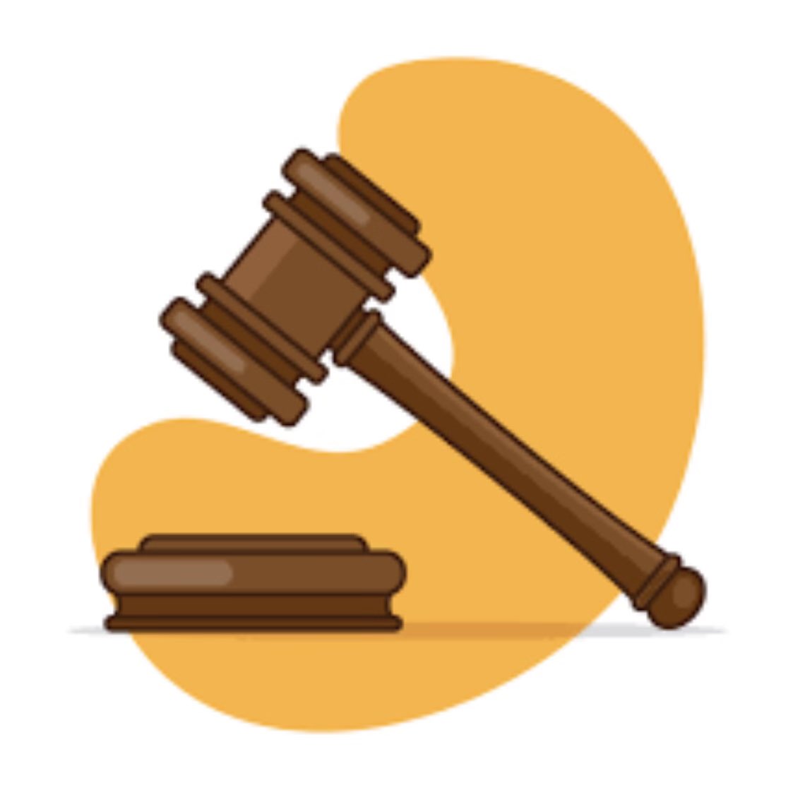 🚨NEW STORY🚨 
The Mountaineer posted a new story called “Students create and act out trial scenes in Mock Trial” written by Zyaire Coles. Go check it out!