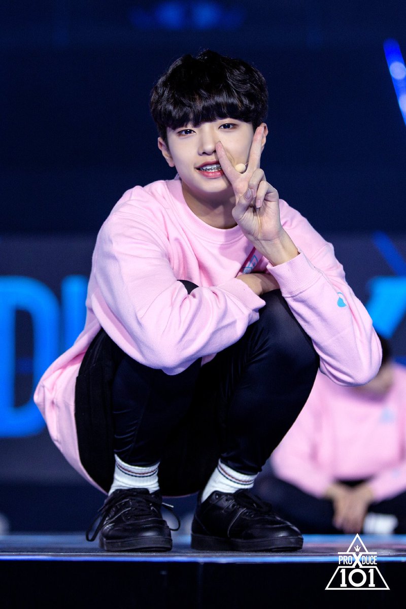 tiny_pyo's tweet image. he grew up so much 🥹