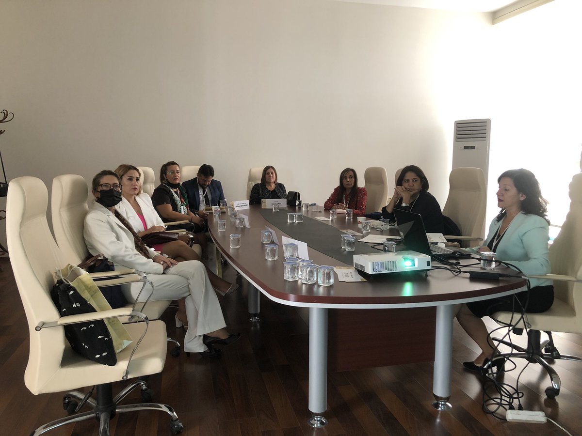 congressonepid1's tweet photo. Kongremizin, DİYARBEKİRLİ HEKİM RIZA SALONU (Ç1)
Oturum Başkanı:
Berna ARDA-Elif ATICI
Davetli konuşmacılar:
Berna ARDA 
Arın NAMAL
Ahmet ÖNEN-Elif ATICI 
Rana CAN ÖZDEMİR-Meryem Türkan IŞIK 
Hatice DEMİR-İhsan Kağan ÇOK-Onur Efe BIÇAK 
Mehmet Emin KURT-Mehmet Ali ŞEN https://t.co/VywHDVt368