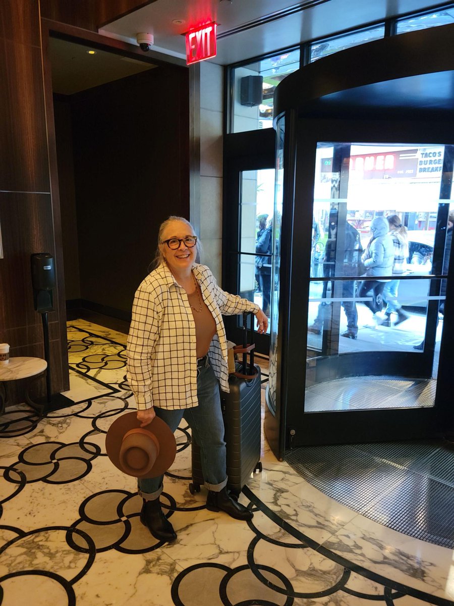 Merola Opera Program tweet media