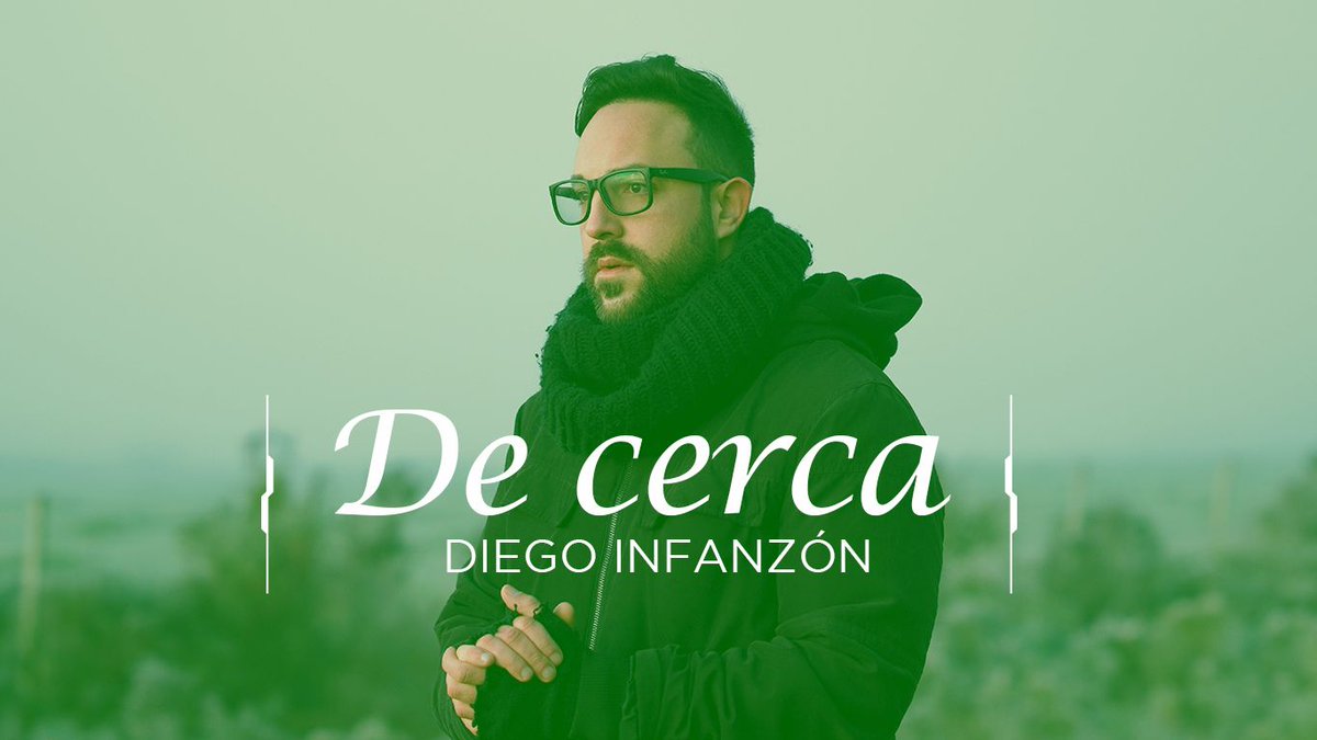 DjmagLA's tweet photo. El uruguayo @diego_infanzon nos cuenta todo sobre su álbum debut 👇

https://t.co/G5GVaIDibp https://t.co/cpsnAWFBPy