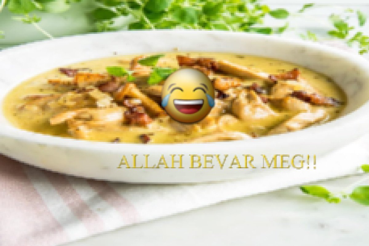 NoctisDiluculum's tweet photo. God helg 🙏🏻 https://t.co/f7qsCMESrk