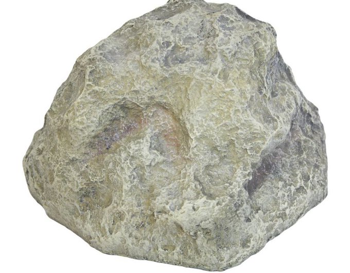 Me: does bare minimum to look good everyday   Him: https://t.co/eAwzcEJhEj