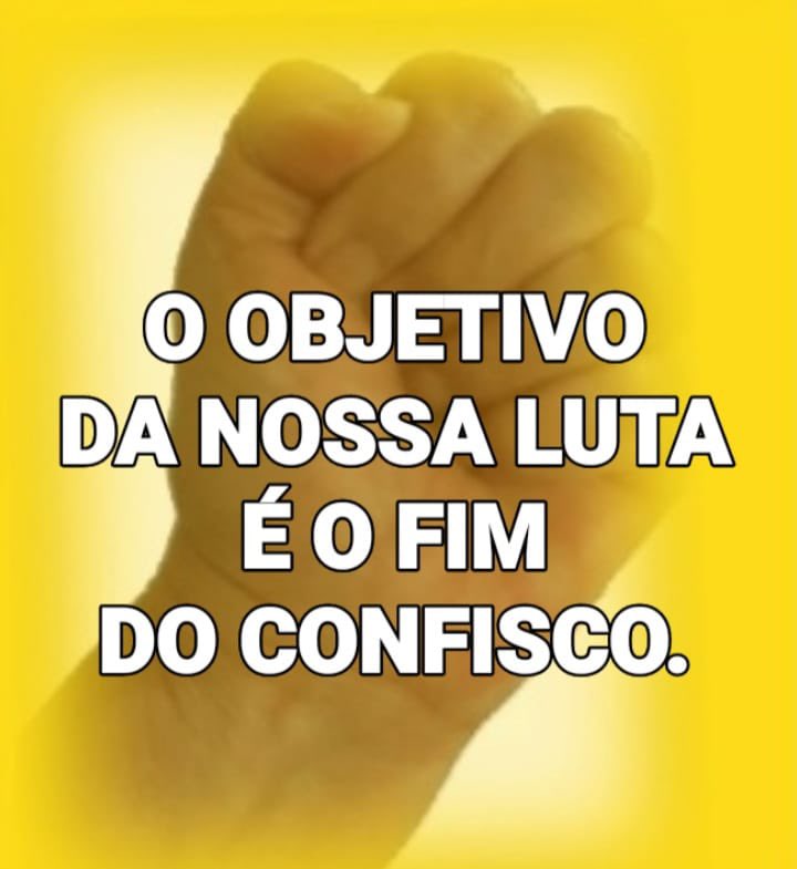 SouzaAidee's tweet photo. #AlespLiberePDL22 @AssembleiaSP Boas atitudes são melhores que promessas,deputados Aprovem PDL22! https://t.co/j0f1XjR43V