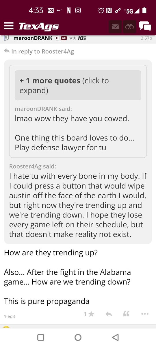 Fe-unaMWIAQR94x?format=jpg&name=medium