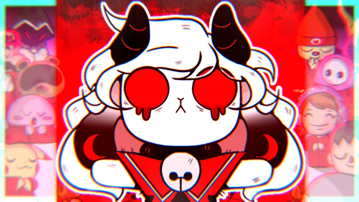 youtube.com/watch?v=WGU6dc…