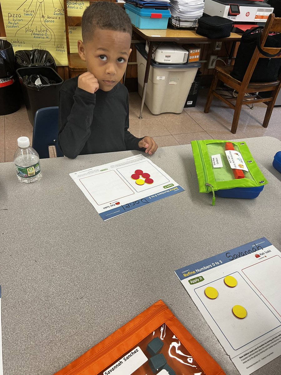Maestrajenn's tweet photo. IReady Math #exploring #usingmathtools @YPSMathDirector @YonkersSchools @RcollinsJudon https://t.co/Ps7DPNmAVL