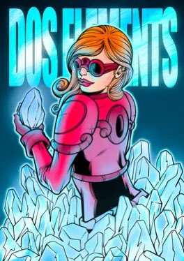 Bokdanchillich1's tweet photo. Thx for that piece 🙏@DragonSingapura for holding #elements
Who is she?
Wich #Element is
she holding?
#NFTCommunity #NFTs #nftcollector #nftart #VechainHasNFTs $YEET
#VeChain #CrystalElements https://t.co/8JM0qWsq7b
