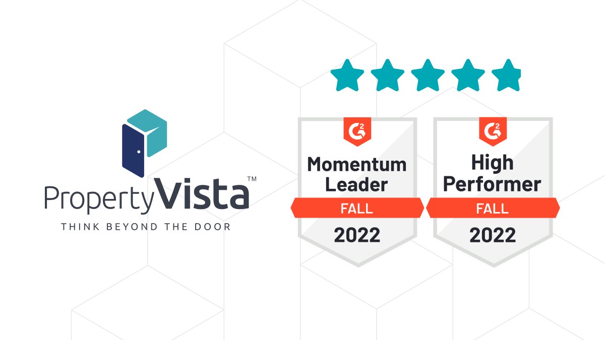 We have been recognized as Momentum Leader and High Performer by <a href="/G2dotcom/">G2</a> as part of their Fall 2022 Report! Visit our full G2 profile to see why our customers have rated us 4.8 out of 5 ⭐️: hubs.li/Q01pL0wQ0
