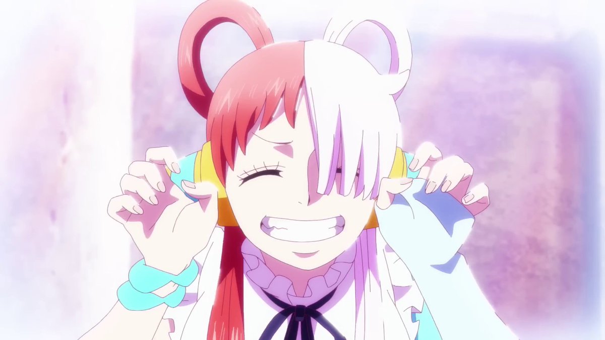 The Oberle tweet media