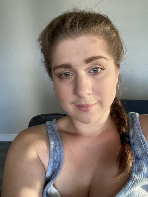 TW Pornstars - Alex Chance. Popular pictures and videos from Twitter for the year. Page 7