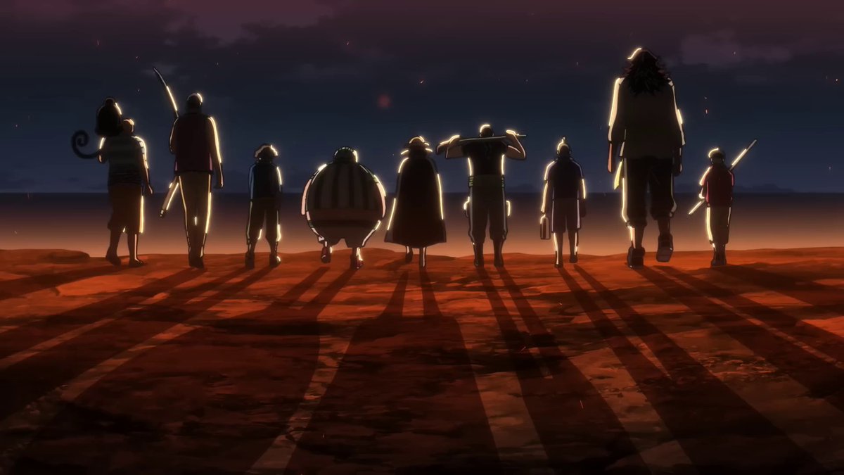 The Oberle tweet media