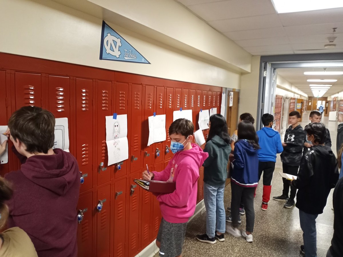 Heather. tweet media