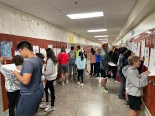 Heather. tweet media