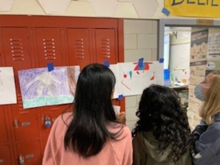 Heather. tweet media