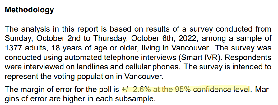 Google: Where is my Chinese name again? (Dim Sum at Floata, here we go. We're in the running again.)  #vanpoli #VanElxn22
old.ipolitics.ca/wp-content/upl…