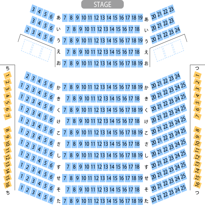 تويتر Music Mdata Musicmdata تويتر Music Mdata Musicmdata