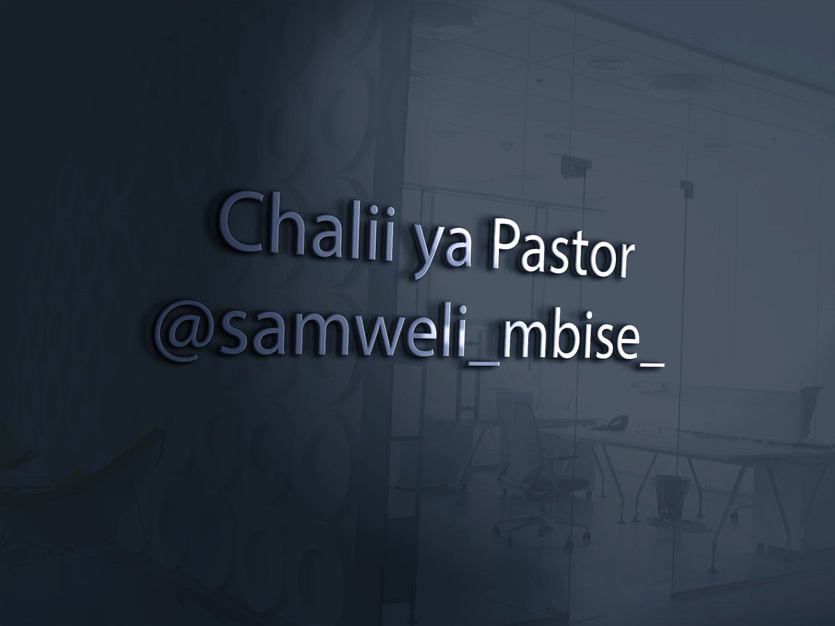 Follow
