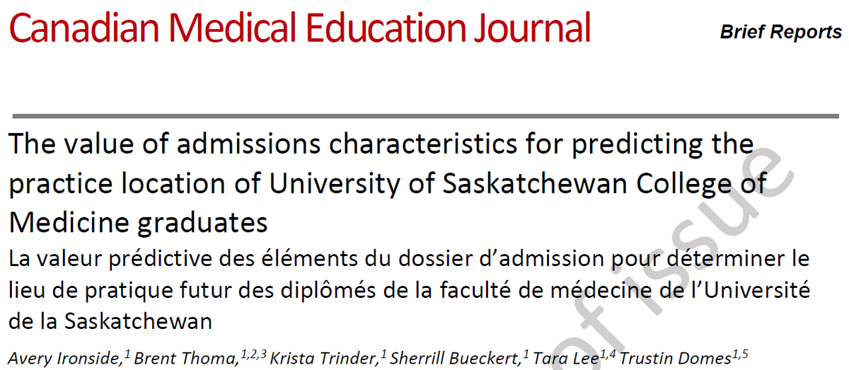 Brent Thoma tweet media