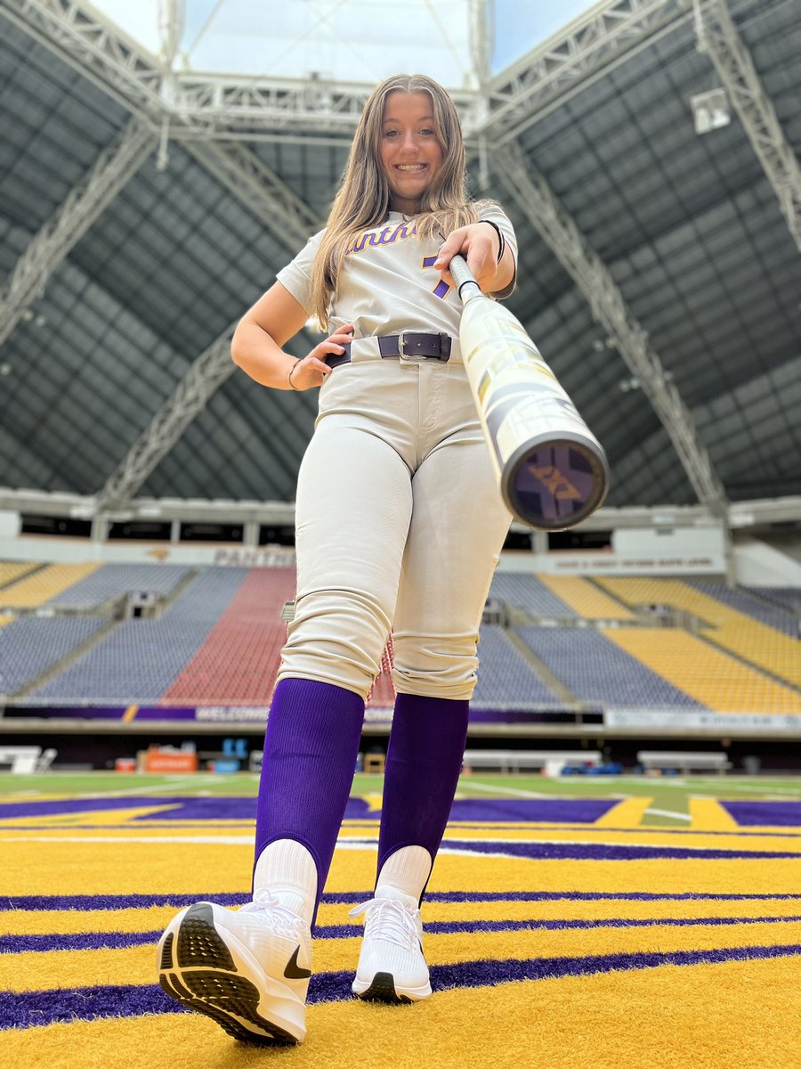 Morgan Vertz tweet media