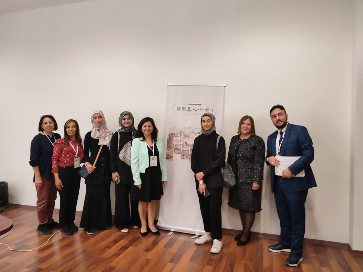 congressonepid1's tweet photo. Ours Congress,DİYARBEKİRLİ HEKİM RIZA HALL (Ç1)
Moderator:
Berna ARDA-Elif ATICI
Inveted Speakers:
Berna ARDA 
Arın NAMAL
Ahmet ÖNEN-Elif ATICI 
Rana CAN ÖZDEMİR-Meryem Türkan IŞIK 
Hatice DEMİR-İhsan Kağan ÇOK-Onur Efe BIÇAK 
Mehmet Emin KURT-Mehmet Ali ŞEN https://t.co/7oFleQnCWc