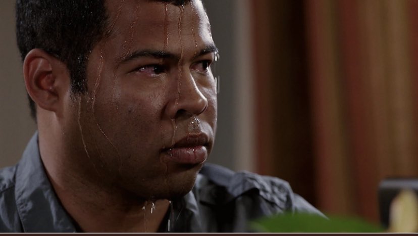 Every overwatch player with the servers rn 

#Overwatch #Overwatch2