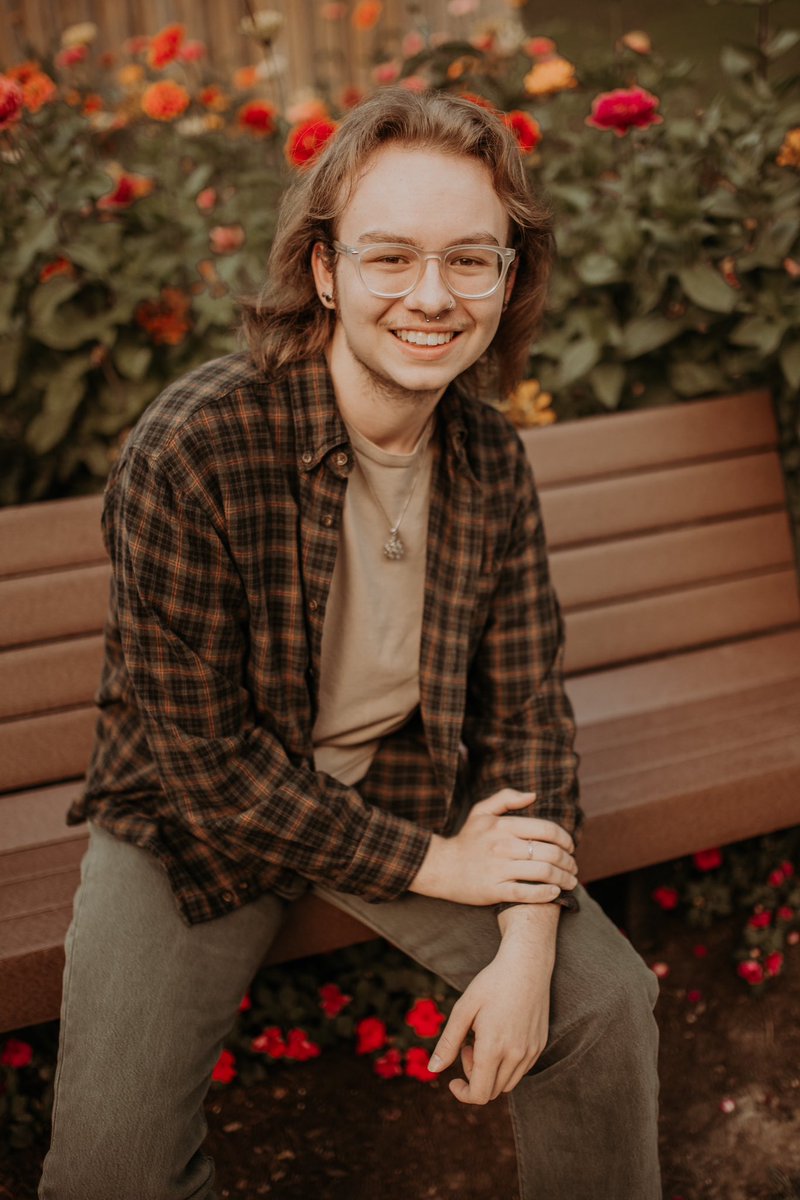 happy fall from irl jamm 🍂🧡