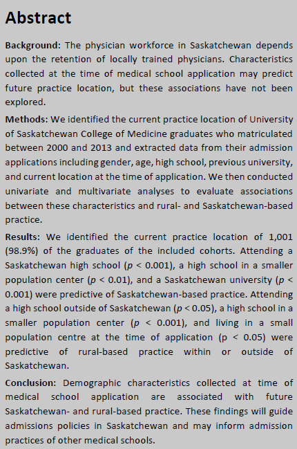 Brent Thoma tweet media