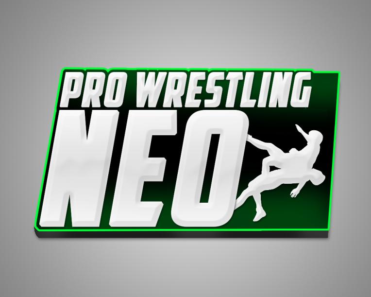 PW_NEO's tweet image. Here it is. 

The official roster for Pro Wrestling NEO. 

tinyurl.com/pwneoseasonalr…