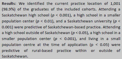 Brent Thoma tweet media