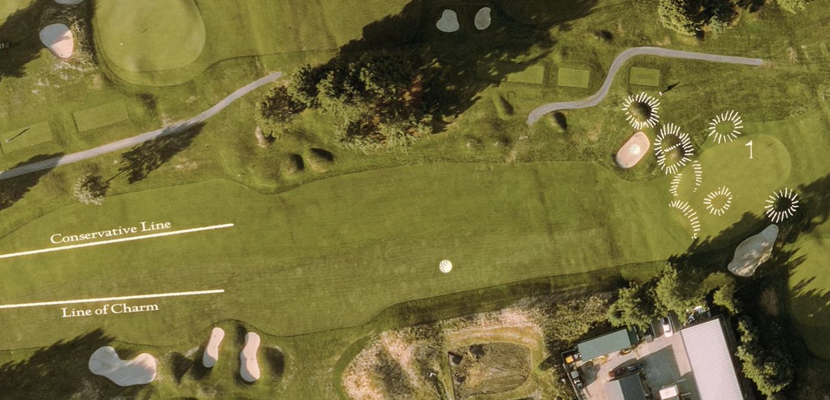 KevThyme's tweet image. Brilliant images from TFE. #visuallearner