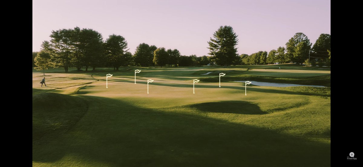 KevThyme's tweet image. Brilliant images from TFE. #visuallearner