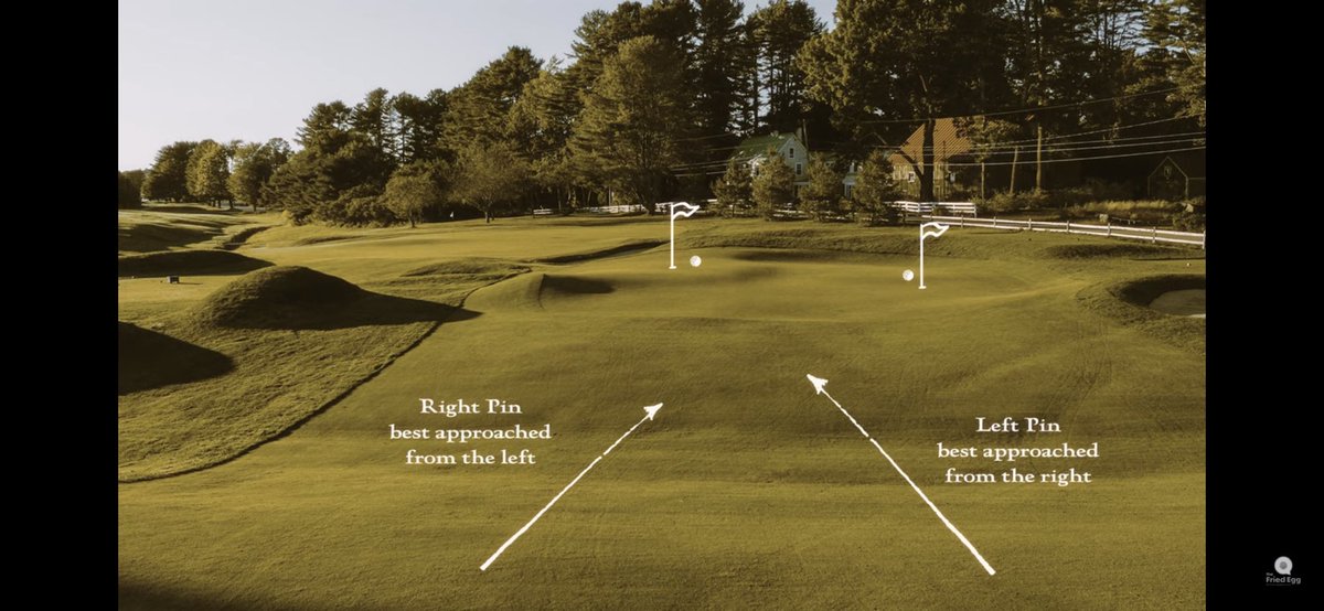 KevThyme's tweet image. Brilliant images from TFE. #visuallearner