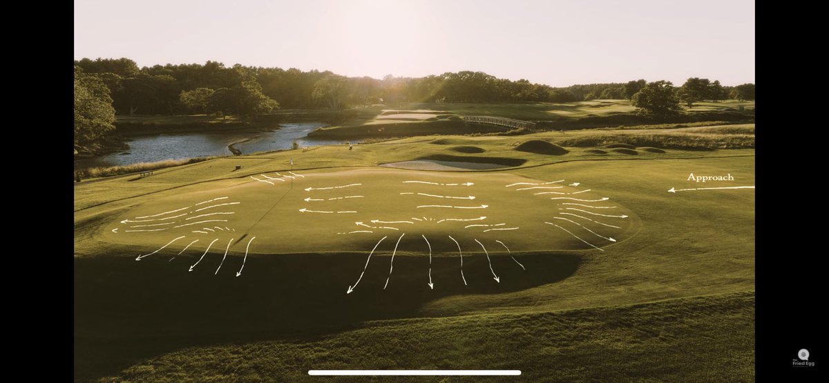 KevThyme's tweet image. Brilliant images from TFE. #visuallearner