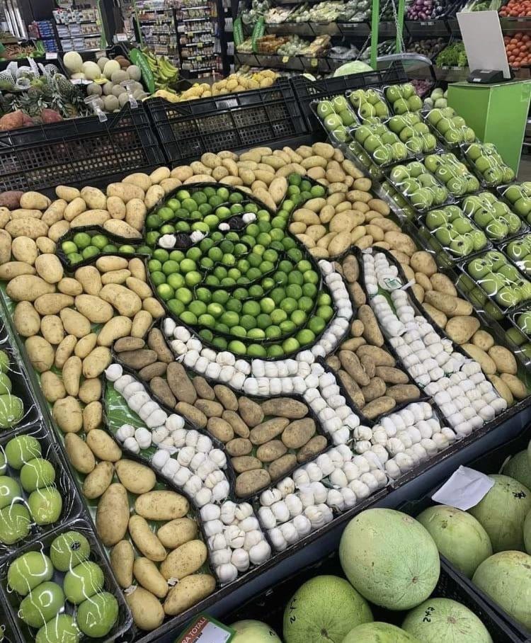 UlisesMcarl's tweet image. 