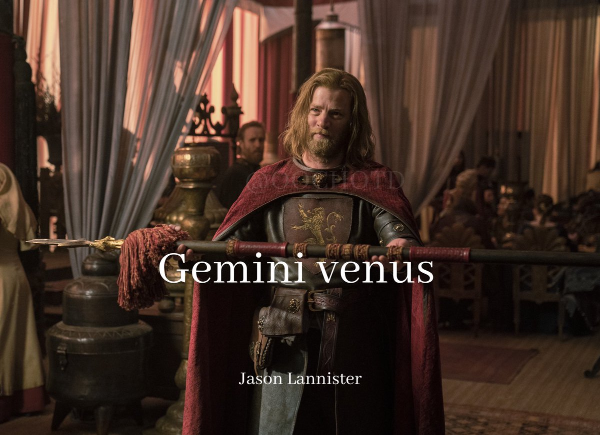 \ I don't know how to feel about this