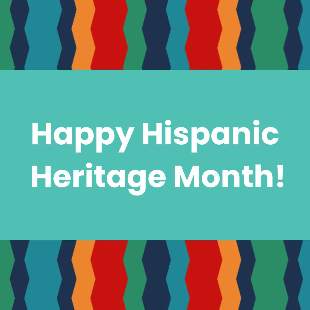 Oregon MESA tweet media