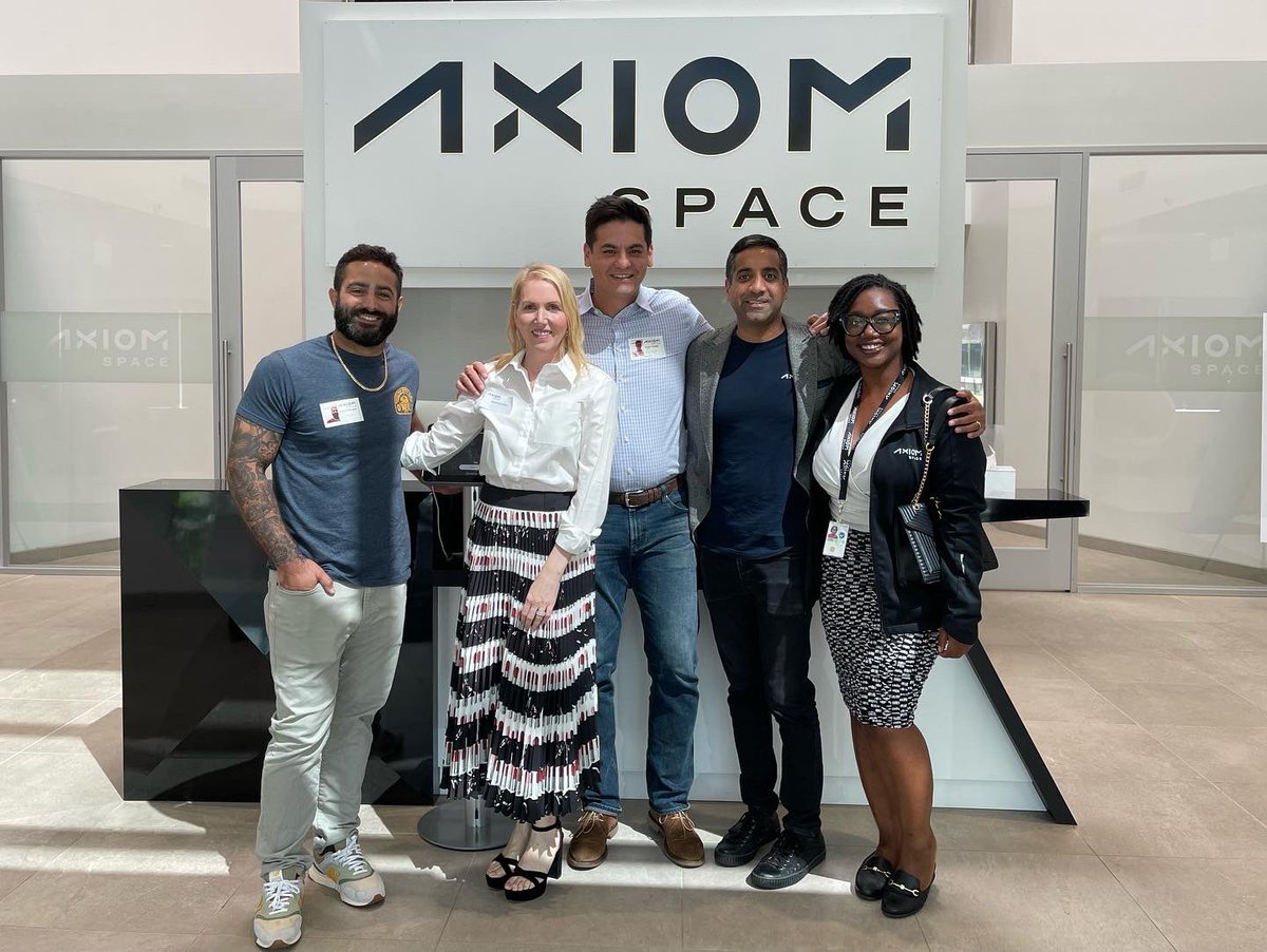 0xHouston.eth ⟠🦇🔊 tweet media