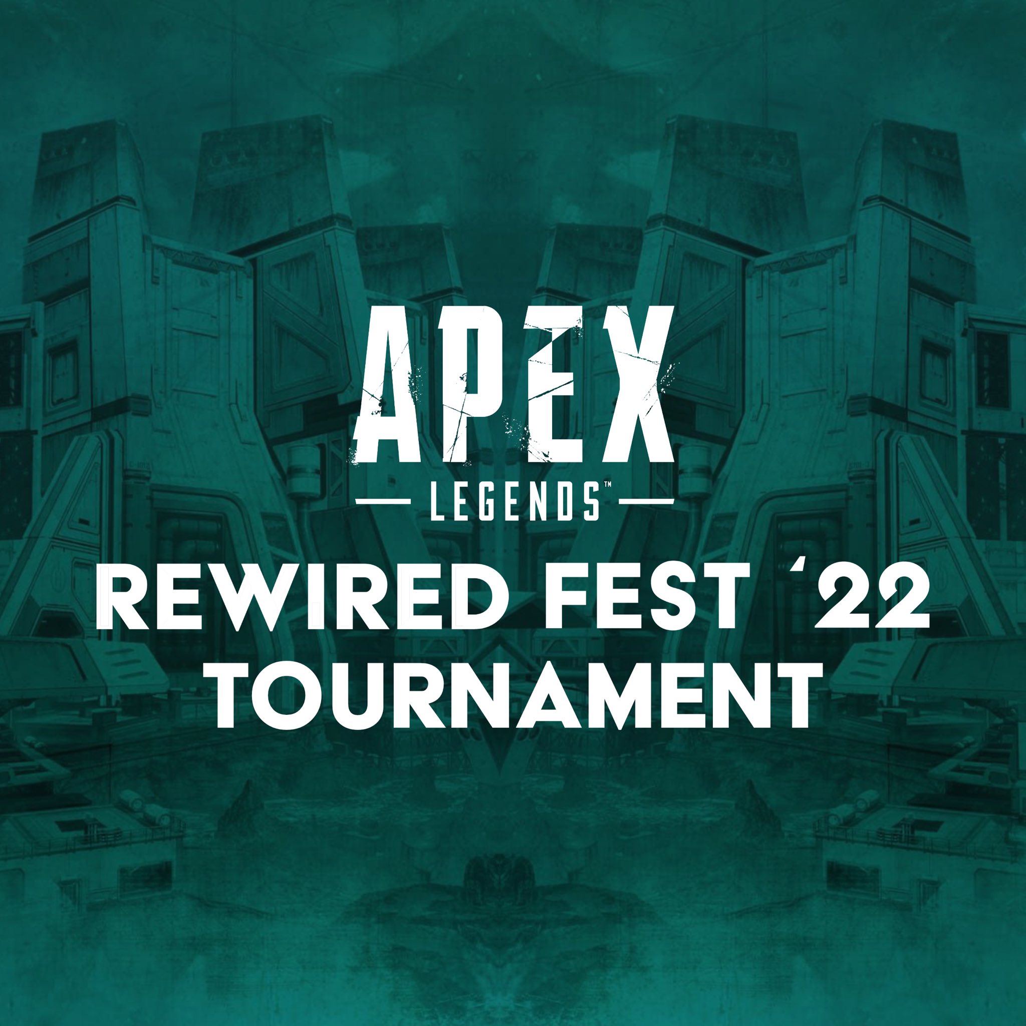 ReWired Fest (rewiredfest) / Twitter