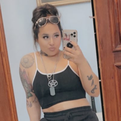 #NewProfilePic https://t.co/VX9Chv6LT4