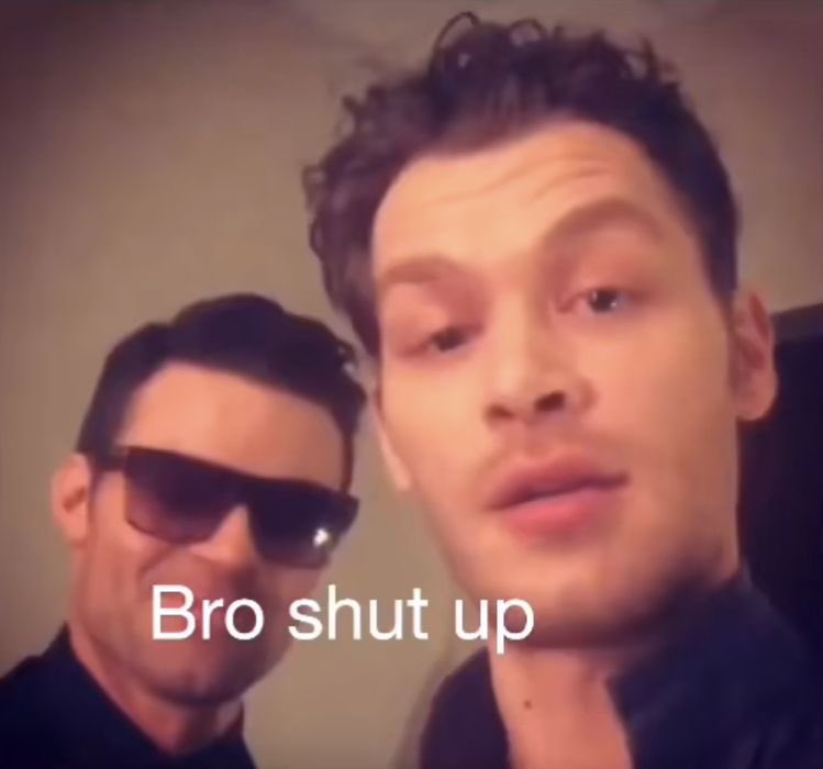 Some of my favorites 🫶🏻