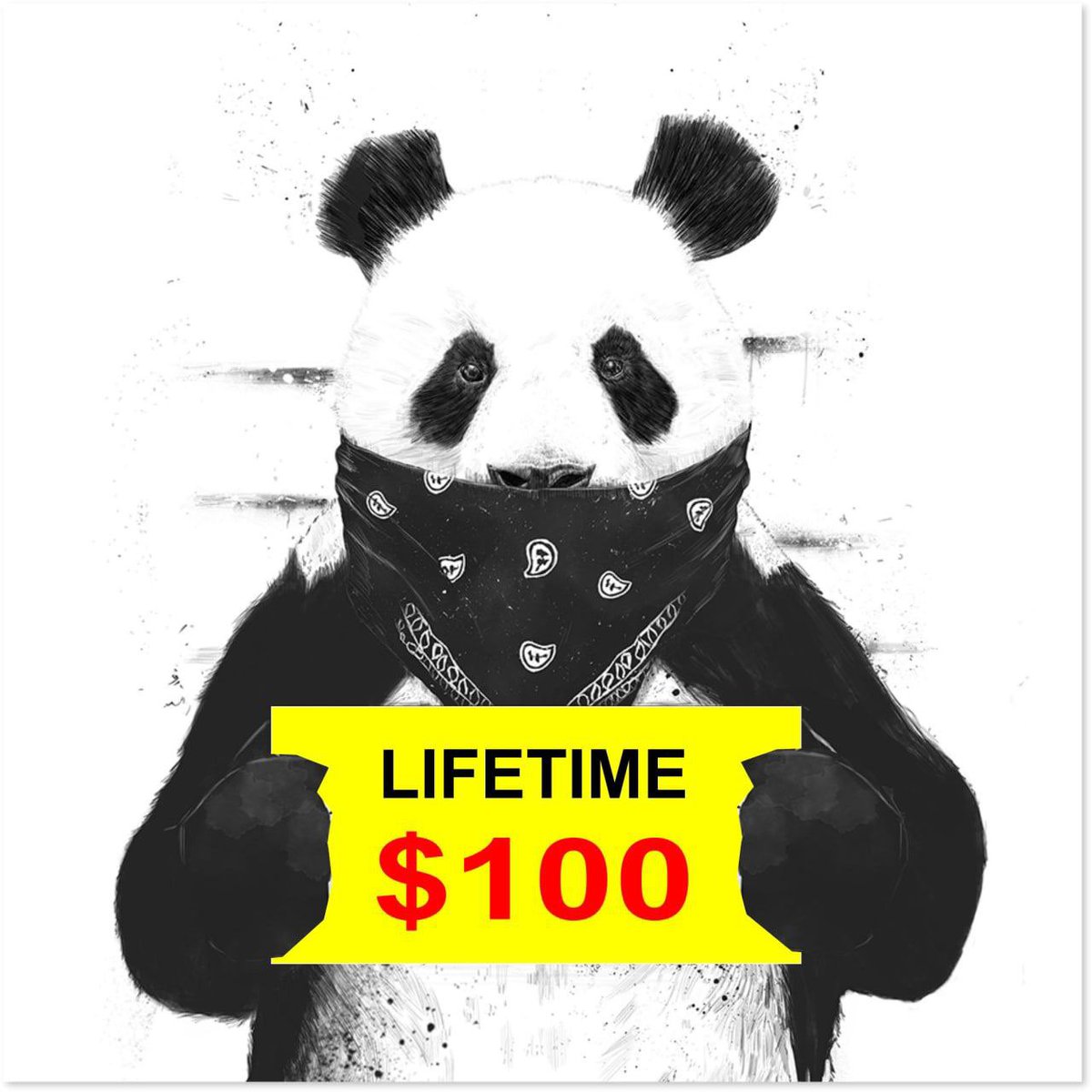 LIFETIME Vip Channel

Only $100 usd 🔥🔥🔥

💵PayPal (Credit/Debit Card) 
paypal.me/VipTradingServ…

💵Bitcoin
3Q7GMX3Th7y1u81t3BwJTyWztM7QiJkVPo

Contact <a href="/Oso_Trader/">O$O Trader 📈</a>