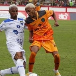 flazoeiro_'s tweet photo. @IFlabase Do CRB Dick, time vice-campeão da Taça das Favelas do Rio de Janeiro, apenas o atacante William Santos foi selecionado para fazer avaliação no Fla.

O jovem realiza um sonho de criança que é jogar no seu clube de coração, o Flamengo. https://t.co/Vo6bePHBAA