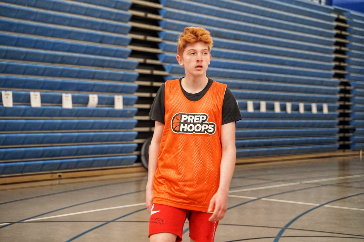 streethistory's tweet photo. Top Performers at Prep Hoops Top 250 Expo Team 15 vs Team 16 (FULL GAME HIGHLIGHGTS INCLUDED)

@Wil1Bball @jjsullivan_1 @jaykrazi24 @wysocki_shaun @Lake_DeJongh @courneya_justin @bernatzowen @TensleyJavaughn 

https://t.co/sVCKPY9f6m https://t.co/StbGWMCuZe