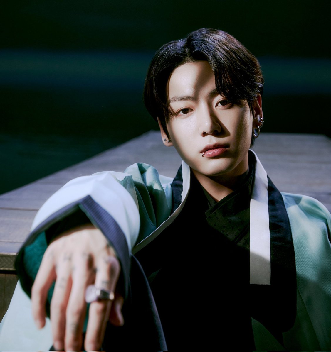 Ren✧* tweet media